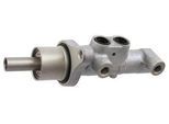 A.B.S. Hauptbremszylinder 41431 für Peugeot Fiat TOYOTA