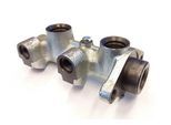A.B.S. Hauptbremszylinder 41829x für Opel Vaughall
