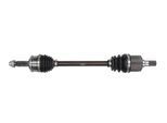 KAMOKA Antriebswelle 5011358 Vorderachse links für HYUNDAI