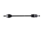KAMOKA Antriebswelle 5011281 Vorderachse links für HONDA