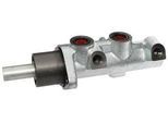 A.B.S. Hauptbremszylinder 61179 für ALFAROME/Fiat/LANCI