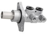 A.B.S. Hauptbremszylinder 61288 für Opel Vaughall