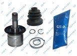 GSP Gelenksatz, Antriebswelle 605082 für BMW