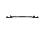 FEBI BILSTEIN Spurstange 43347 mitte für Opel GM ISUZU