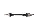 KAMOKA Antriebswelle 5011676 für RENAULT