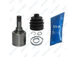 GSP Gelenksatz, Antriebswelle 617004 für Fiat