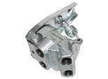 A.B.S. Bremskraftregler 64066 für Peugeot