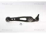 TRISCAN Lenker, Radaufhängung 850017565 für LAND ROVER