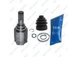 GSP Gelenksatz, Antriebswelle 618110 für RENAULT