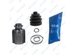 GSP Gelenksatz, Antriebswelle 623052 für HONDA