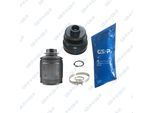 GSP Gelenksatz, Antriebswelle 624146 für HYUNDAI
