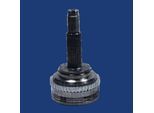 MAGNETI MARELLI Gelenksatz, Antriebswelle 302015100046 Vorderachse für DAEWOO