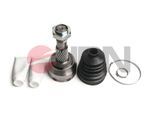 JPN Gelenksatz, Antriebswelle 10p9151jpn für Fiat Citroën