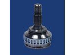 MAGNETI MARELLI Gelenksatz, Antriebswelle 302015100067 Vorderachse für Peugeot