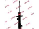 KYB Stoßdämpfer 3348080 Vorderachse rechts für Opel Vaughall
