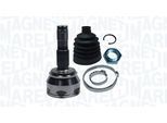 MAGNETI MARELLI Gelenksatz, Antriebswelle 302015100107 Vorderachse für Fiat Citroën
