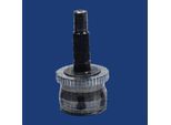 MAGNETI MARELLI Gelenksatz, Antriebswelle 302015100078 für JEEP