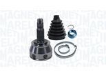 MAGNETI MARELLI Gelenksatz, Antriebswelle 302015100094 Vorderachse für Fiat LANCIA ABARTH Peugeot