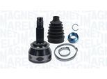 MAGNETI MARELLI Gelenksatz, Antriebswelle 302015100096 Vorderachse für Fiat