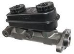 A.B.S. Hauptbremszylinder 81155 für Chrysler Fiat / LANCIA