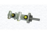 MAGNETI MARELLI Hauptbremszylinder 360219130159 für Citroën Fiat