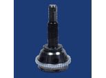 MAGNETI MARELLI Gelenksatz, Antriebswelle 302015100116 Vorderachse für Ford