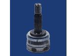 MAGNETI MARELLI Gelenksatz, Antriebswelle 302015100155 Vorderachse für HYUNDAI