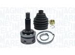 MAGNETI MARELLI Gelenksatz, Antriebswelle 302015100165 Vorderachse für HYUNDAI KIA