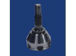 MAGNETI MARELLI 302015100211 für NISSAN