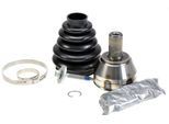 SPIDAN Gelenksatz, Antriebswelle 24751 für Ford