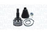 MAGNETI MARELLI Gelenksatz, Antriebswelle 302015100244 Vorderachse für RENAULT