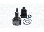 MAGNETI MARELLI Gelenksatz, Antriebswelle 302015100250 für NISSAN RENAULT DACIA