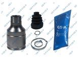 GSP Gelenksatz, Antriebswelle 657036 für Suzuki