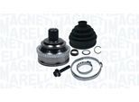 MAGNETI MARELLI Gelenksatz, Antriebswelle 302015100304 Vorderachse für VW