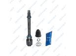 GSP Gelenksatz, Antriebswelle 659078 für TOYOTA