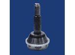 MAGNETI MARELLI Gelenksatz, Antriebswelle 302015100331 Vorderachse für Ford