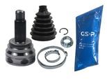 GSP Gelenksatz, Antriebswelle 805006 für BMW