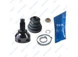 GSP Gelenksatz, Antriebswelle 805002 für BMW