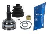 GSP Gelenksatz, Antriebswelle 809029 für Chrysler