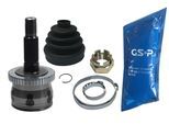 GSP Gelenksatz, Antriebswelle 816005 für JEEP