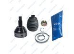 GSP Gelenksatz, Antriebswelle 818098 für Fiat