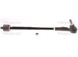 TRISCAN Spurstange 850029393 für Audi