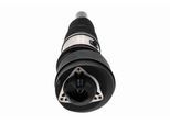 VEMO Luftfederbein v10500025 Vorderachse für VAG VW