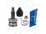 GSP Gelenksatz, Antriebswelle 824321 für HYUNDAI