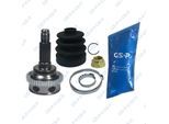 GSP Gelenksatz, Antriebswelle 834123 für MAZDA