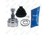 GSP Gelenksatz, Antriebswelle 835016 für Mercedes