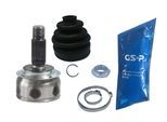 GSP Gelenksatz, Antriebswelle 835024 für Mercedes