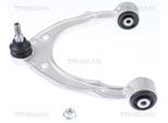 TRISCAN Lenker, Radaufhängung 8500295202 für Porsche VW
