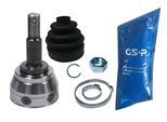 GSP Gelenksatz, Antriebswelle 841232 für NISSAN