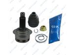 GSP Gelenksatz, Antriebswelle 857208 für Suzuki